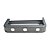 Suporte De Fixacao Ksa De 100 Ate 400a Ksb400zf1 Schneider - Imagem 3