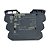 Amplificador Separador Siemens - 3RS7020-1ET00 4-20mA - Imagem 4