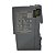 Módulo de Interface Profinet Siemens - 6ES7155-6AU01-0BN0 - Imagem 5