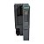 Módulo de Interface Profinet Siemens - 6ES7155-6AU01-0BN0 - Imagem 4