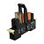 Base Encaixe para Relé SIEMENS - RT78725 - Imagem 2
