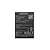 Módulo Smart Line Siemens - 6SL3130-6AE15-0AB1 - Imagem 3