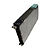 Módulo Smart Line Siemens - 6SL3130-6AE15-0AB1 - Imagem 2