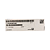 Módulo Smart Line Siemens - 6SL3130-6AE15-0AB1 - Imagem 9