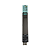 Módulo Smart Line Siemens - 6SL3130-6AE15-0AB1 - Imagem 1