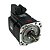 Servomotor Siemens - 1FK7060-2AF71-1UB0 - Imagem 5