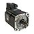 Servomotor Siemens - 1FK7060-2AF71-1UB0 - Imagem 1