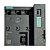Módulo CPU IM151-8 PN/DP SIEMENS - 6ES7151-8AB01-0AB0 - Imagem 6