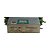 Filtro de Linha Siemens - SINAMICS 6SL3000-0HE15-0AA0 - Imagem 3
