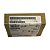 Módulo de Saída Digital Siemens - 6ES7132-6BH01-0BA0 - Imagem 3