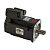 Servomotor Síncrono Siemens - 1FK7042-2AF71-1UA0 - Imagem 2