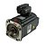 Servomotor Síncrono Siemens - 1FK7042-2AF71-1UA0 - Imagem 1