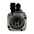 Servomotor Síncrono Siemens - 1FK7042-2AF71-1UA0 - Imagem 3