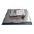 IHM Panelview Plus 7 Allen Bradley - 2711P-T10C22D9P - Imagem 7