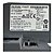 Adaptador Ethernet/IP Allen Bradley - 1734-AENTR Serie C - Imagem 7