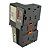 Adaptador Ethernet/IP Allen Bradley - 1734-AENTR Serie C - Imagem 3