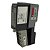 Adaptador Ethernet/IP Allen Bradley - 1734-AENTR Serie C - Imagem 4