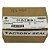 Adaptador Ethernet/IP Allen Bradley - 1734-AENTR Serie C - Imagem 6