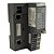Adaptador Ethernet/IP Allen Bradley - 1734-AENTR Serie C - Imagem 5