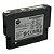 Módulo Entrada Analógica Allen Bradley - 1734-IE4C Serie C - Imagem 1