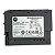 Módulo Entrada Analógica Allen Bradley - 1734-IE4C Serie C - Imagem 4