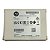 Módulo Entrada Analógica Allen Bradley - 1734-IE4C Serie C - Imagem 5