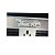 Controlador CLP Programável Allen Bradley - MicroLogix 1600 - Imagem 3