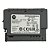 Módulo Entrada Analógica Allen Bradley - 1734-IE2C Serie C - Imagem 3