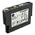 Módulo Entrada Analógica Allen Bradley - 1734-IE2C Serie C - Imagem 1
