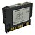 Módulo de Entrada Termopar Allen Bradley - 1734-IT2I - Imagem 1