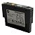Módulo de Entrada Termopar Allen Bradley - 1734-IT2I - Imagem 5