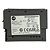 Módulo de Entrada Termopar Allen Bradley - 1734-IT2I - Imagem 2