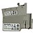Base de Montagem Allen Bradley - 1734-MB Point I/O Serie A - Imagem 2