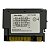 Módulo Entrada Digital Allen Bradley - 1734-IB8 Serie D - Imagem 4