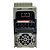 Inversor de Frequência Allen Bradley - 25CD010N114 - Imagem 3