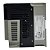 Inversor de Frequência Allen Bradley - 25CD010N114 - Imagem 2