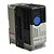 Inversor de Frequência Allen Bradley - 25CD010N114 - Imagem 1
