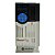 Inversor de Frequência Allen Bradley - 25CD010N114 - Imagem 5