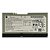 Inversor de Frequência Allen Bradley - 25CD010N114 - Imagem 4
