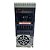Inversor Frequência Allen-Bradley - 25B-D1P4N114 - Imagem 2