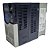 Inversor Frequência Allen-Bradley - 25B-D1P4N114 - Imagem 5