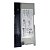 Inversor Frequência Allen-Bradley - 25B-D1P4N114 - Imagem 6
