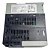 Inversor Frequência Allen-Bradley - 25B-D1P4N114 - Imagem 4
