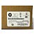 Módulo de Comunicação Allen Bradley - 25C-CTM1 Serie B - Imagem 4