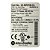Filtro de Linha EMC Allen Bradley - 22RF018CL Série A - Imagem 4