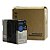 Inversor de Frequência Allen Bradley - 25BD6P0N114 - Imagem 1