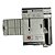 Controlador CLP Allen Bradley - 5069-L320ERM Série A - Imagem 5