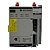 Controlador CLP Allen Bradley - 5069-L320ERM Série A - Imagem 1