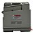 Controlador CLP Allen Bradley - 5069-L320ERM Série A - Imagem 2