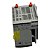 Controlador CLP Allen Bradley - 5069-L320ERM Série A - Imagem 3